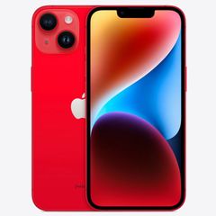 Apple iPhone13未使用ジャンク品バッテリー上がり・充電不可/保証なし