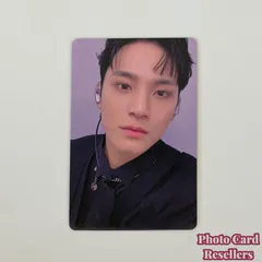 SEVENTEEN セブンティーン セブチ 一直娱 yizhiyu yzy 中華 中国