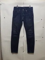 正規品 TOM FORD トムフォード スリムフィット デニム パンツ 31のサムネイル