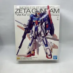 2026年最新】1/100 MG MSZ-006 Zガンダム 「機動戦士Zガンダム」の人気