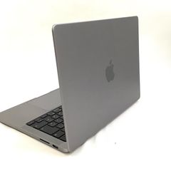 iPhone 12 Pro Max 128GB パシフィックブルー au - メルカリ