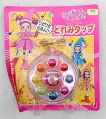 魔法のマコちゃん風　魔法の玉つきペンダント 魔法のマコちゃん風 魔法の玉つきペンダント - メルカリ
