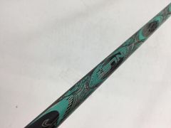 Fujikura スピーダーNX Green 50-S PINGスリーブ 1W用 - メルカリ