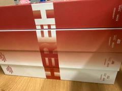 美品】IU CD DVD 4形態セット フォトブック付 - メルカリ