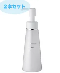 ESTENAD エステナード　パーフェクトリフトジェル　80g  ２本セット　健康コーポレーションのサムネイル