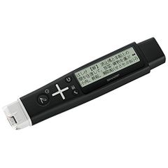 【中古】 萌神/一迅社/十文字青 萌神 (一迅社文庫)／十文字 青 - メルカリ