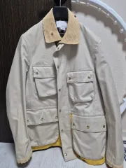 nanamica GORE-TEX ジャケット XLのサムネイル