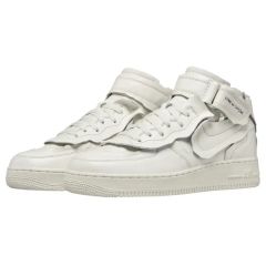 コムデギャルソンオムプリュス 26SS エアマックスドルチェ 29 - メルカリ