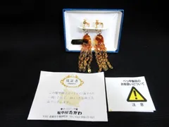 2026年最新】長崎 鼈甲の人気アイテム - メルカリ