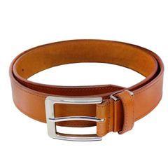 Brooks Brothers シェルコードバン CORDOVAN ベルト 30 - メルカリ