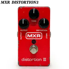 2026年最新】中古品 MXR エフェクターの人気アイテム - メルカリ