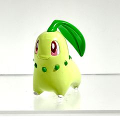 ナッシー アローラのすがた / PK877 ポケットモンスター モンスター