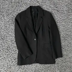 COS コス レディース ワンボタン ジャケット MY ブレーザーのサムネイル
