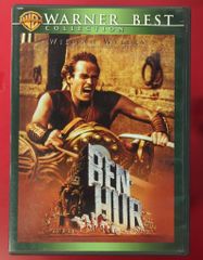 ビートニク 中古VHSビデオ 字幕スーパー アレン・ギンズバーグ - メルカリ