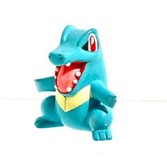 ワニノコ / PK879 ポケットモンスター モンスターコレクション
