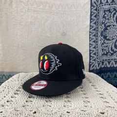 NEW ERA 59FIFTY シャーク刺繍 キャップ 7 1/2 NEW ERA 59FIFTY シャーク刺繍 キャップ 7 1/2 - メルカリ