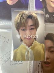 日プ新世界 PRODUCE101JAPAN トレカ 加藤大樹 チェキ 缶バッジ PRODUCE101 加藤大樹 トレカ 缶バッジ ファイナル 日プ 新世界 | Mercari