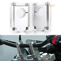 BRIDGESTONE 自転車用 LEDダイナモライト HL260 本体 - メルカリ