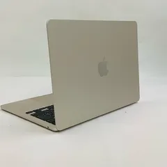 2026年最新】macbook air m2 16gbの人気アイテム - メルカリ
