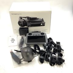 全額返金保証】【最速発送】Nikon デジタル一眼 Df シルバー ボディ