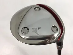 返品OK 【中古ゴルフクラブ】RODDIO(ロッディオ) RODDIO(ロッディオ) フェアウェイ ツアーAD PT-6 5Wのサムネイル
