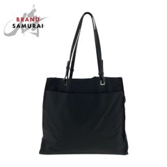 CELINE セリーヌ ヴィンテージ ブルー プラスチック C81-17 サングラス