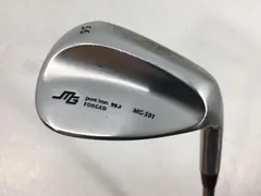 返品OK 【中古ゴルフクラブ】三浦技研 MG-S01 ウェッジ 2016 NSプロ MODUS3 TOUR130 SWのサムネイル