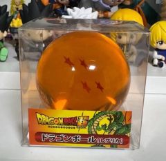 ドラゴンボール レプリカ 四星球 ドラゴンボール超 DRAGON BALL - メルカリ