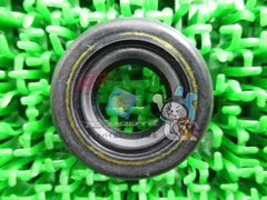 レッツ4 フロントホイールオイルシール スズキ 純正 新品 バイク 部品 16X30X8 Ciのサムネイル