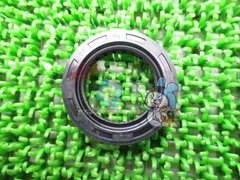 VTR1000F リアホイールダストシール ホンダ 純正 新品 バイク 部品 SC36 30X47X7.5 Hzのサムネイル