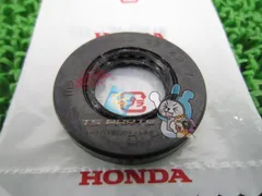 CBR250R ホイールダストシール ホンダ 純正 新品 バイク 部品 MC41 車検 Genuine Cbのサムネイル