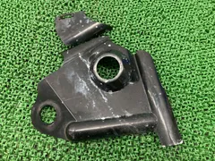 ドラッグスター250 ネックカバー 右 ヤマハ 純正 中古 VG02J XVS250 DragStar250 Zvのサムネイル