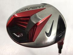 NIKE Victory Red Full Cavity アイアン6本セット - メルカリ