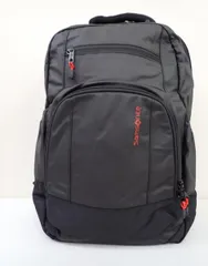 ★8855☆Samsonite サムソナイト 150870 IGNITION BRAVO LAPTOP BACKPACK バックパックのサムネイル