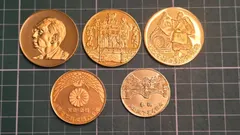 2026年最新】貨幣セット 昭和59年の人気アイテム - メルカリ