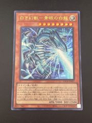 中古品】クーレスガルルモン Re-97 20thアニバーサリーセット 2017