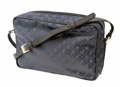 フェンディ FENDI 時計用 時計ケース 空箱 ボックス BOX 空き箱 時計