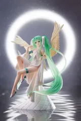 2026年最新】TENITOL 初音ミク Darkの人気アイテム - メルカリ