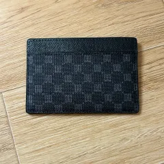 ダックス カードウォレットのサムネイル