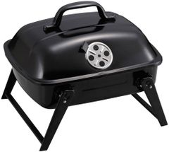 Weber Charcoal Grill 51850 直径約37cm Weber Original Kettle