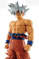 シュリンク未開封】ゲッサン 2025年11月号 大ダーク ドロヘドロ 林田球