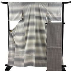 バルヴェニー OMAR 台湾ウイスキー 2本【古酒】700ml - メルカリ