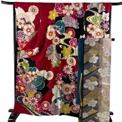バルヴェニー OMAR 台湾ウイスキー 2本【古酒】700ml - メルカリ