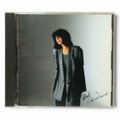 CD 】BEST / 中森明菜 32XL-150 - メルカリ