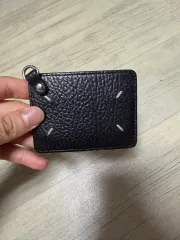 メゾン マルジェラ カードウォレット キーホルダーのサムネイル