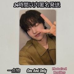 &TEAM Back to Life 一直娱 10.0 ヨントン特典トレカ 9枚 - メルカリ