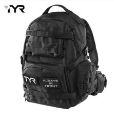 TARPtoTARP hxo モジュラーテーブル Carry bag - メルカリ