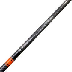 中古】 テーラーメイド M4 10.5° ドライバー DR Tour AD IZ-6