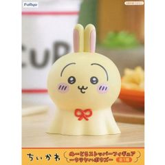多聞くん今どっち！？ ぷれちゃす 多聞教ぬいぐるみ 全4種セット 木下