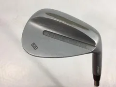 返品OK 【中古ゴルフクラブ】ミステリー ミステリー 212MF ウェッジ D/G 115 SWのサムネイル